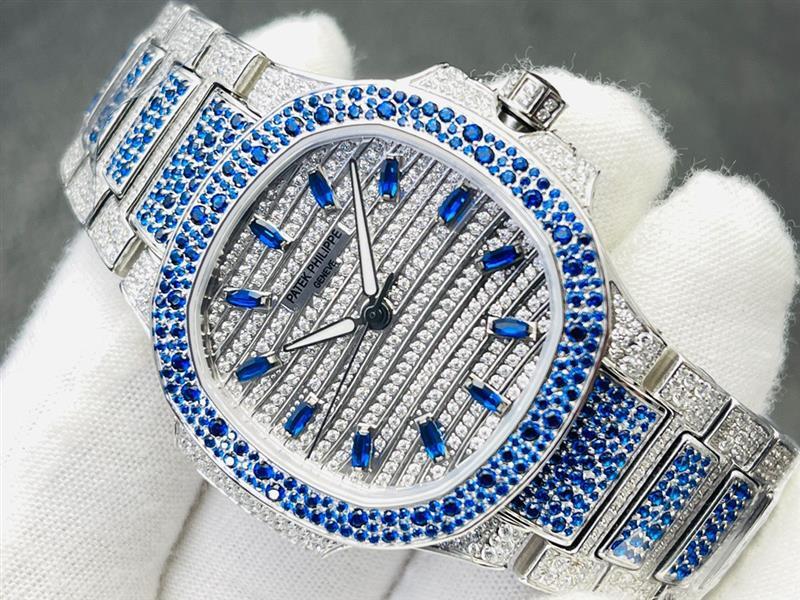 202457162327915 3800